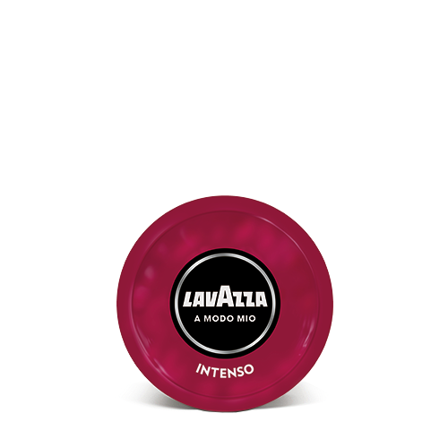 intenso-front.png