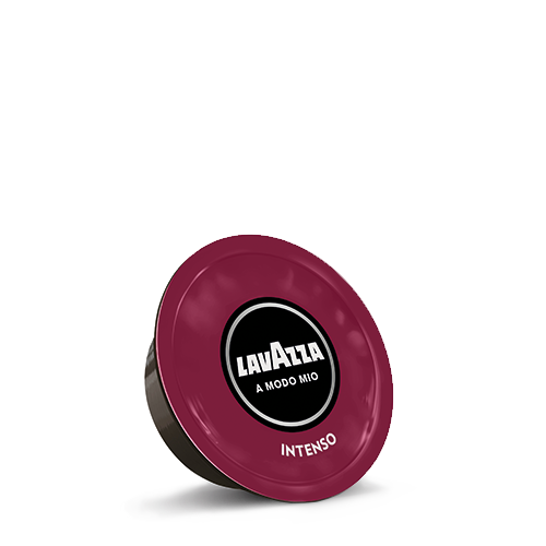 intenso-side.png
