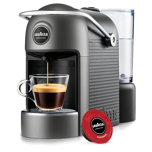 jolie-gunmetal-cup.png