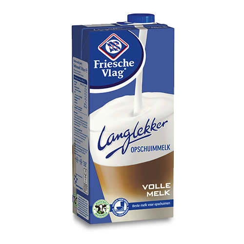 langlekker-melk.png