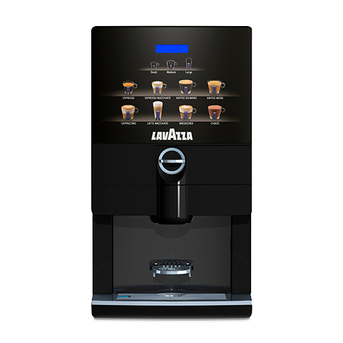 lb2600-front.png