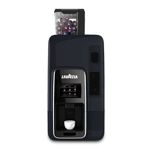 lb3501-front.png