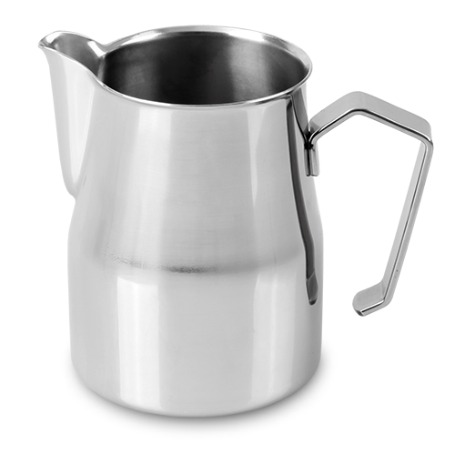 motta-kan-100cl.png