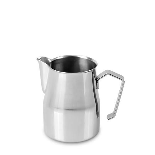 motta-kan-25cl.png
