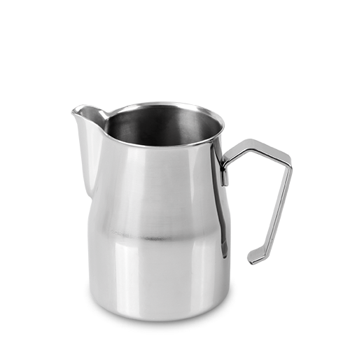 motta-kan-35cl.png