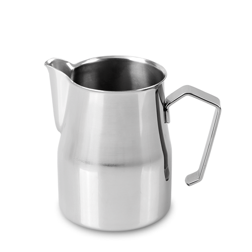 motta-kan-50cl.png