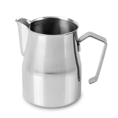 motta-kan-75cl.png