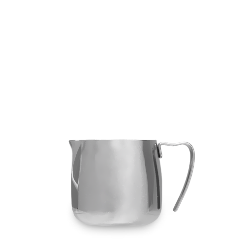 motta-kan-7cl.png