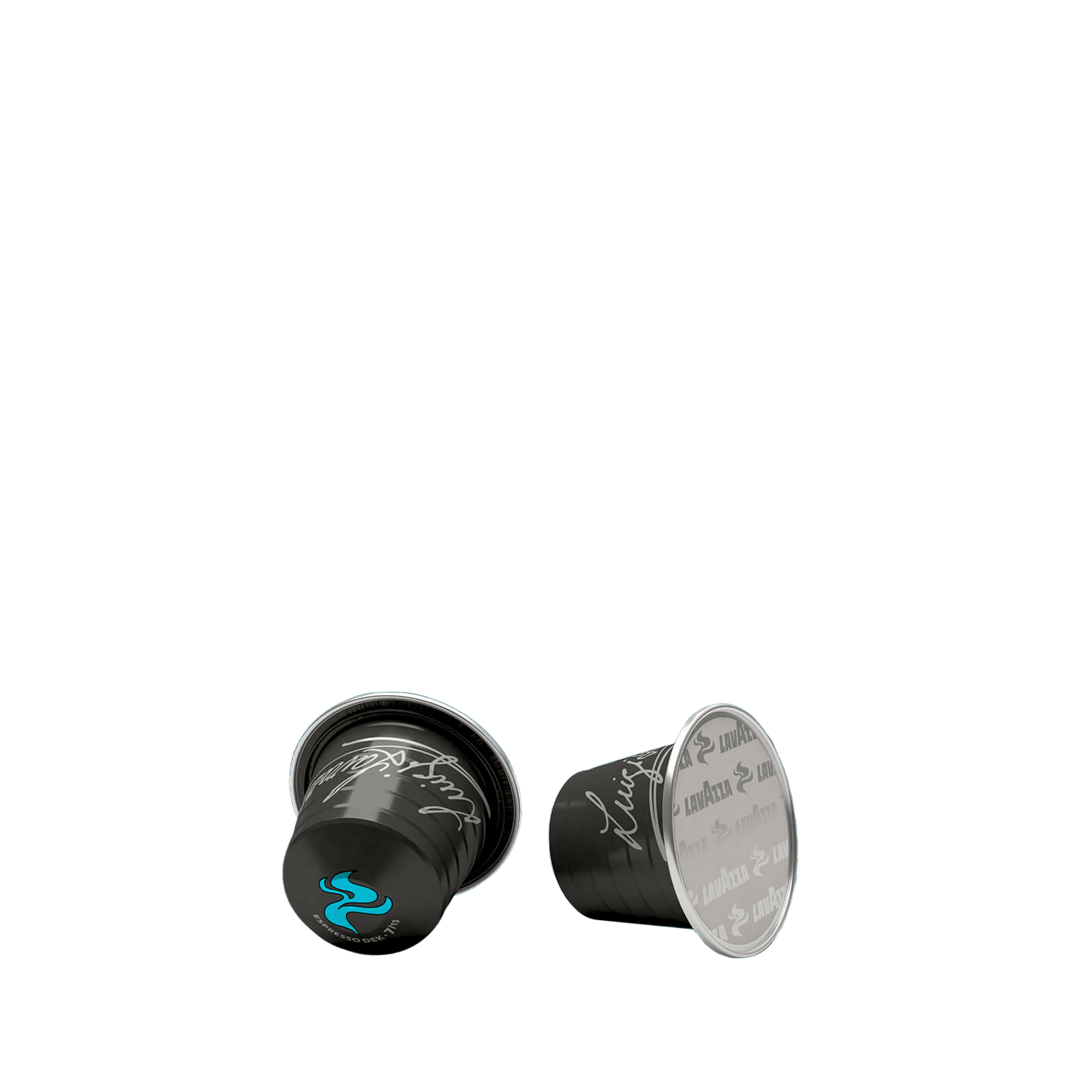 ncc_dek_cups.png