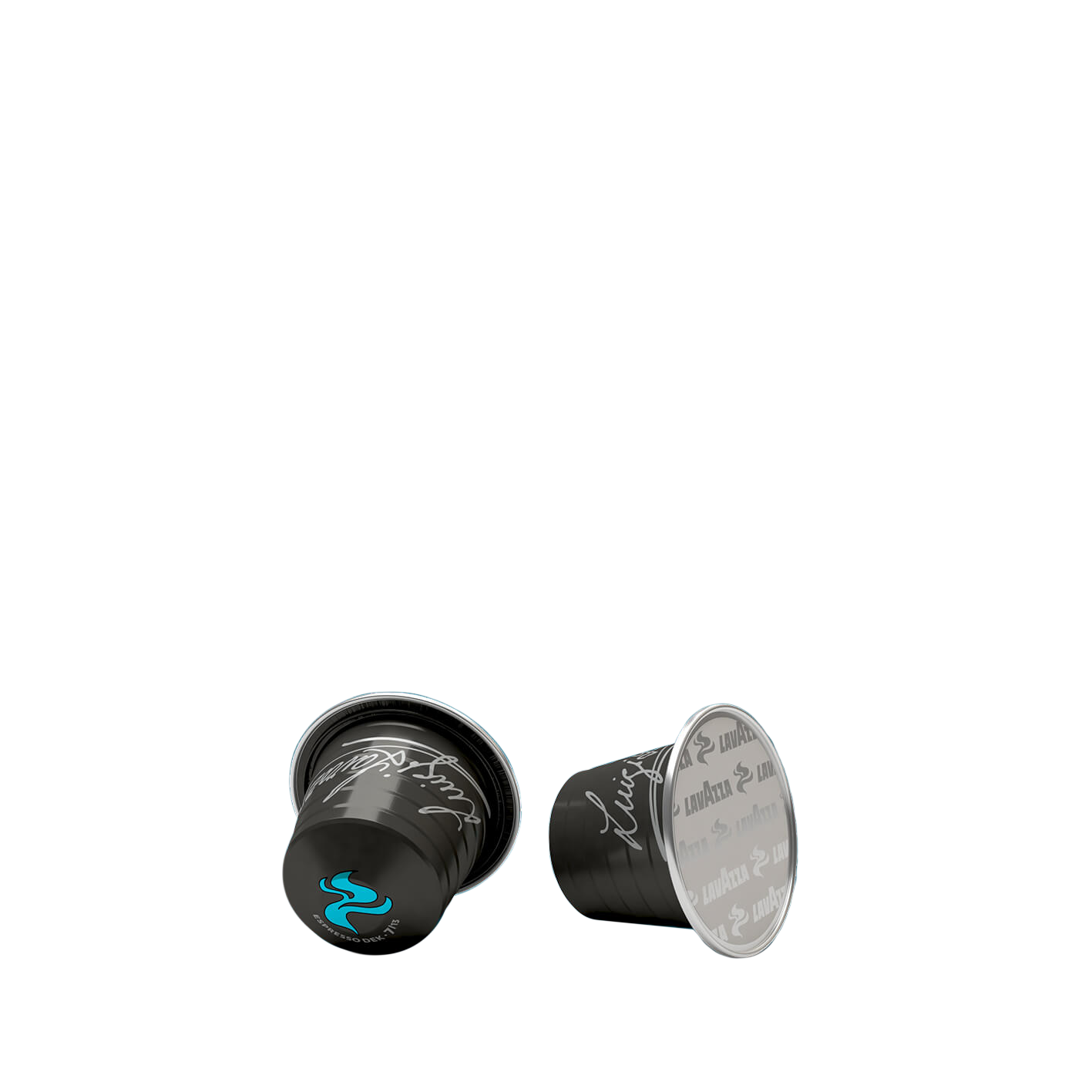 ncc_dek_cups.png