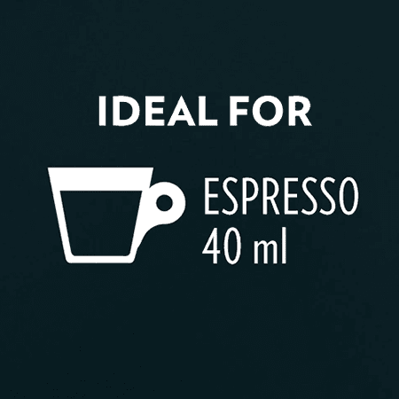 ncc_ideal_for_espresso_3.png