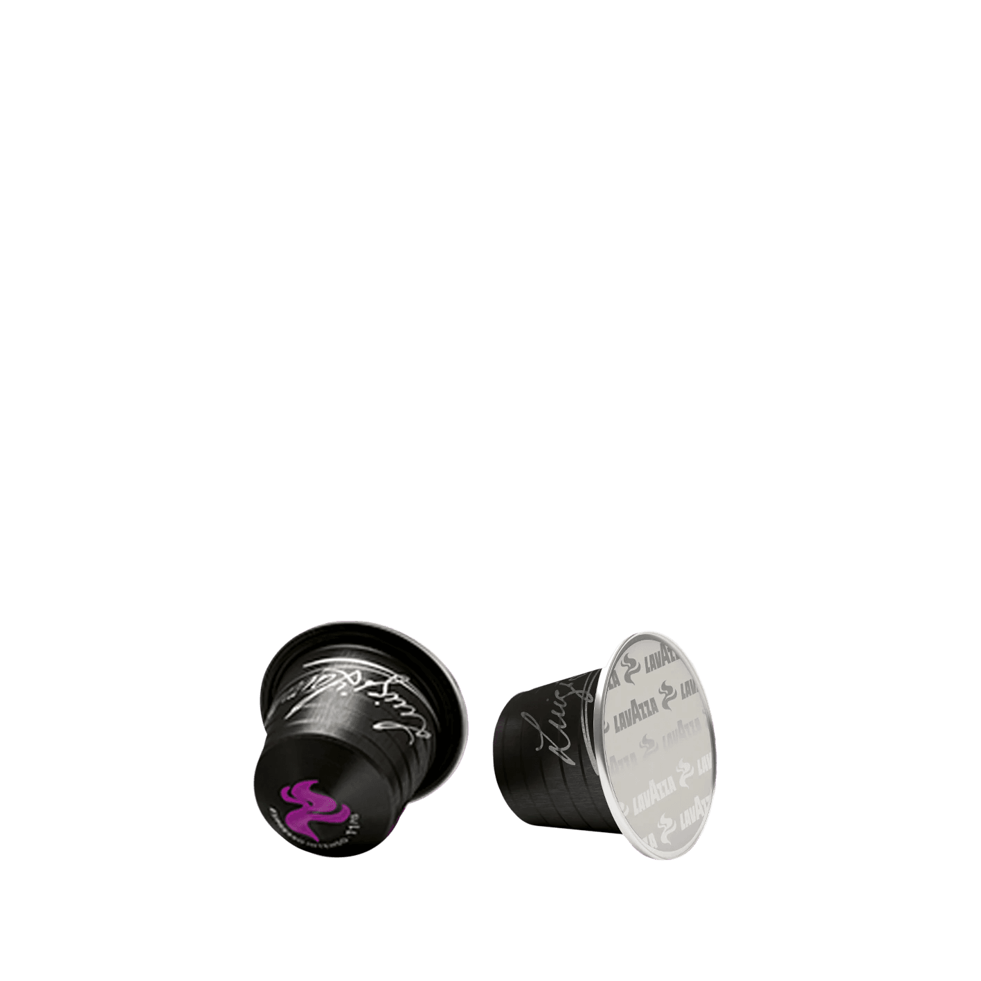 ncc_intenso_cups.png