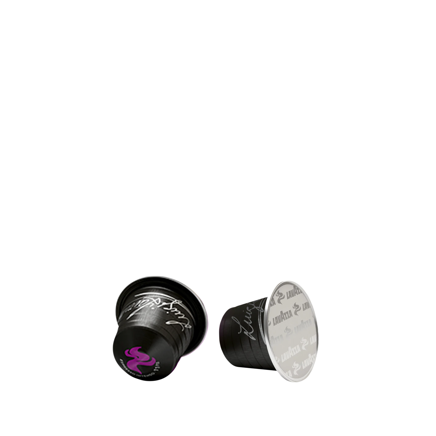 ncc_intenso_cups.png