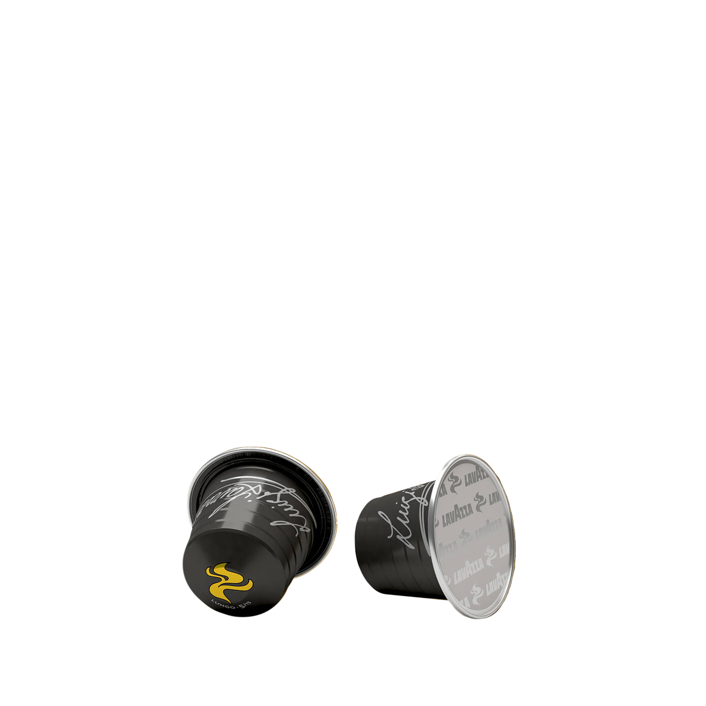 ncc_lungo_cups.png