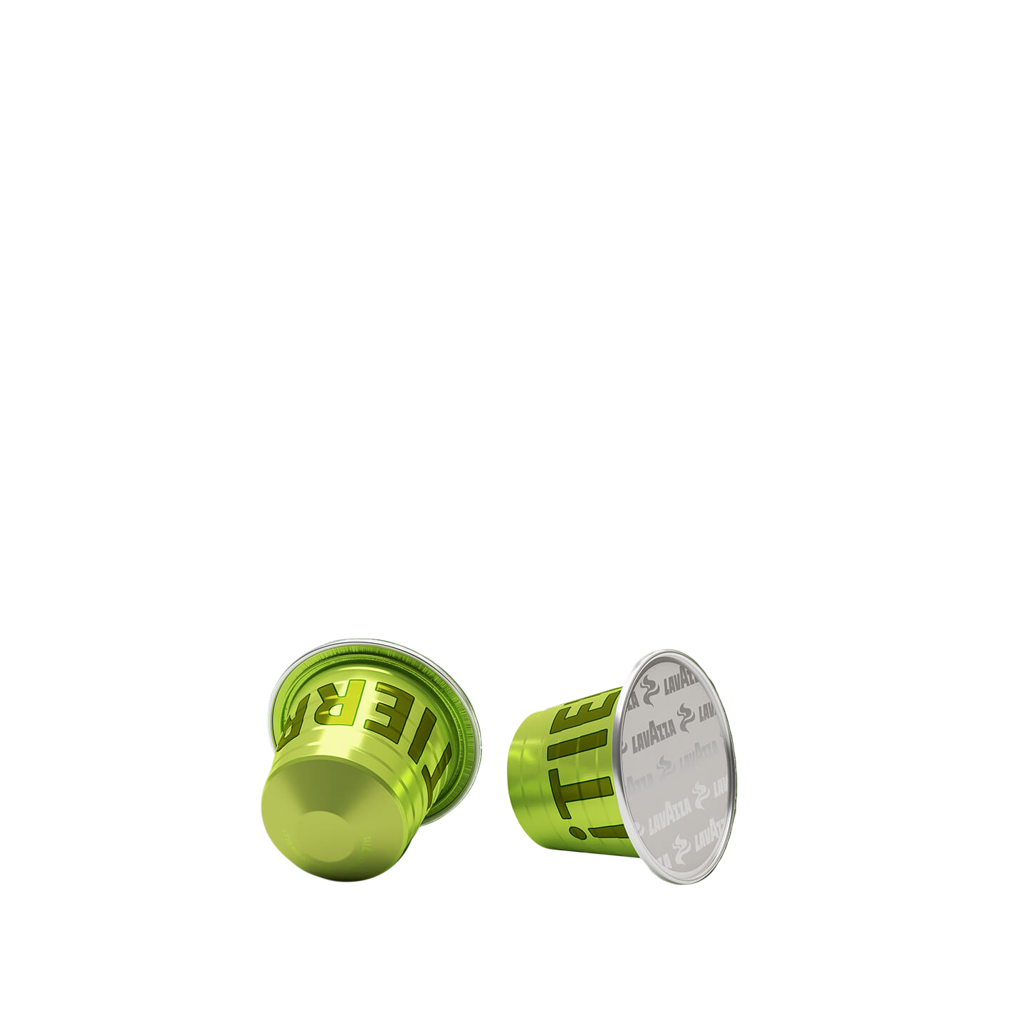 ncc_tierra_for_planet_cups.png