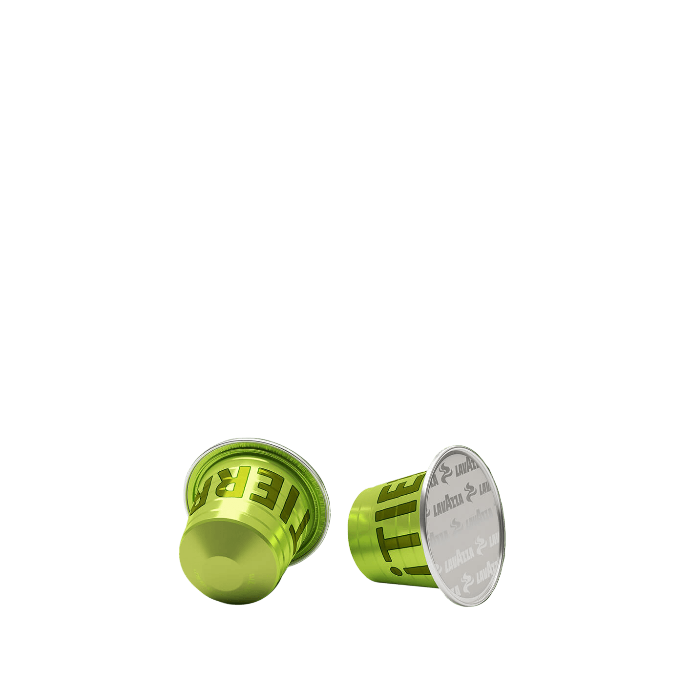 ncc_tierra_for_planet_cups.png