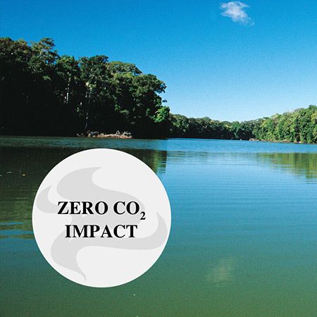 ncc_zero_co2_impact.jpg