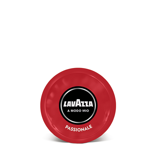 passionale-front.png