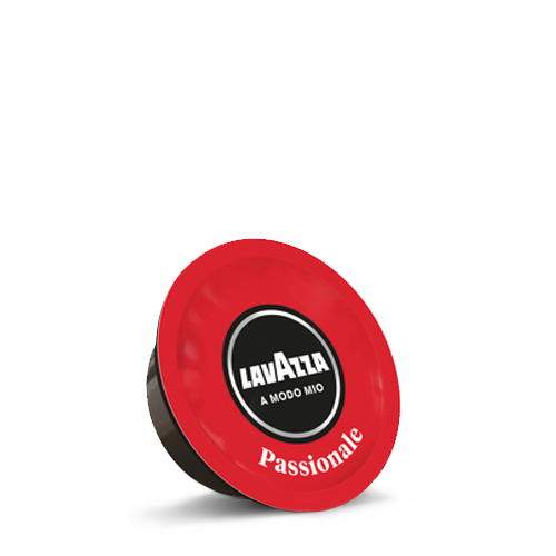 passionale-side.png