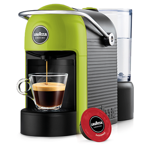 side-jolie-green-cup.png