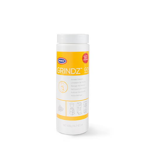 urnex-grindz-koffiemolenreiniger.png