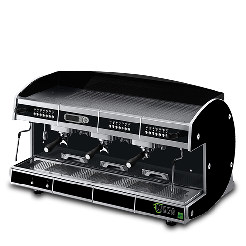 wega-greenline-3groups.png