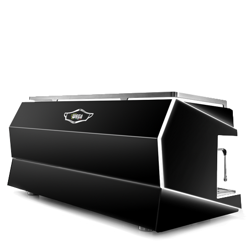 wega-urban-back.png