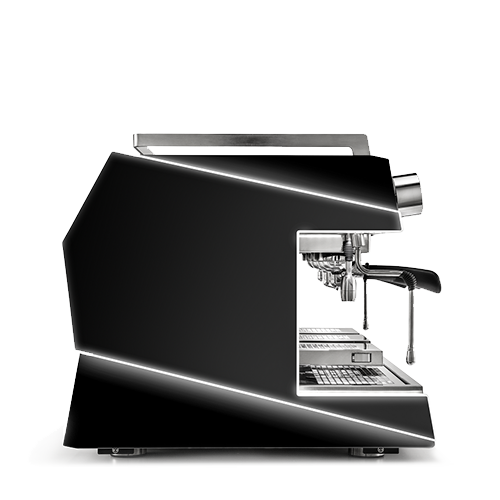wega-urban-side.png