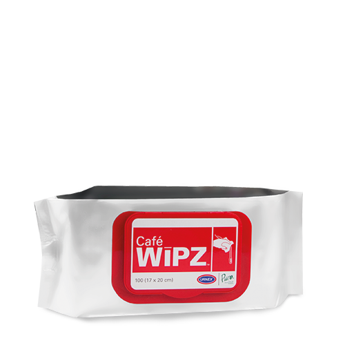 wipz-urnex.png